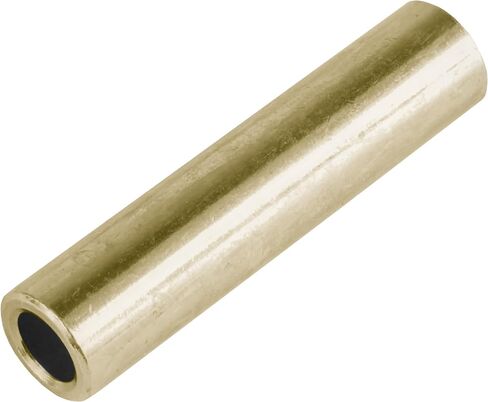 Caltric Rear Control Arm Bushing Kit Compatible with Polaris Ranger 570 2014-2023 Crew 570 4x4 2014-2020 / Ranger 500 2x4 4x4 2017-2022 / Ranger XP 900 2014-2019 in Saudi Arabia