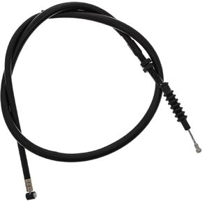 NICHE Clutch Cable for Kawasaki 2010-2024 KLX110 54011-0103 in Saudi Arabia