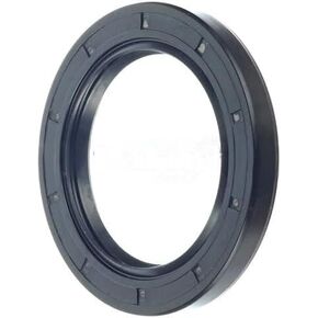 Transmission Case Shaft Seal Rear for 1998-1999 Chevrolet K1500 (PG-991204) in Saudi Arabia