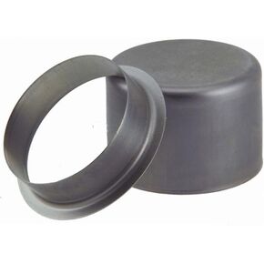 Manual Transmission Input Shaft Repair Sleeve for 1982-1983 American Motors Spirit in Saudi Arabia