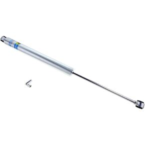 Bilstein 33-185576 5125 Series Single Monotube Shock تناسب المركبات المخصصة - المصممة للتطبيقات المخصصة in Saudi Arabia