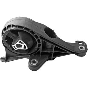 Front Left Transmission Mount 1PC Part 3195, A5530, EM-3195, 13227775. in Kuwait