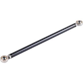 Advanblack Shift Linkage ، Axion Carbon Fiber Rinkage Rinkage متوافق مع Harley Touring Street Glide ، Electra Glide ، Road King ، Road Glide ، Tri Glide ، Softail 1986-2025 (Gold) in Saudi Arabia