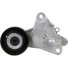 موتر الحزام - 999691A in Kuwait