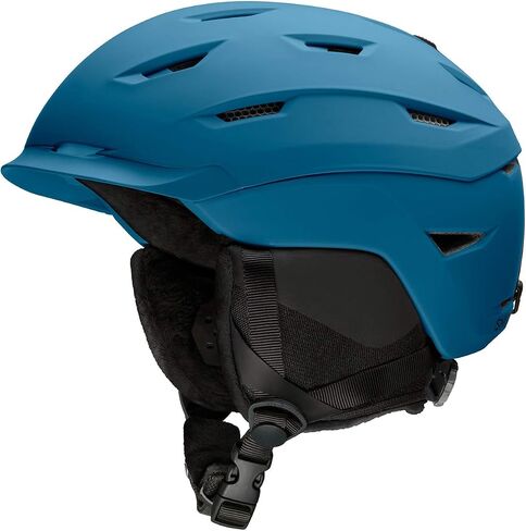 Smith Optics Liberty Women's Snow Helmets in Kuwait