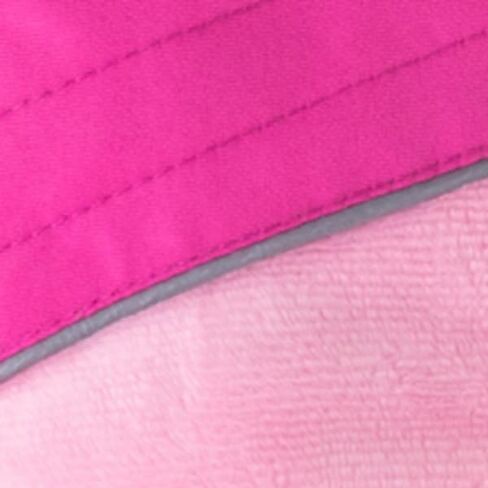 Bioworld Nolan Original Girl's Comfort Ski Gloves in Saudi Arabia