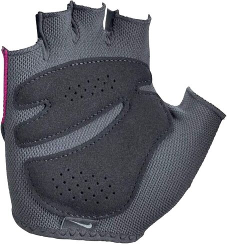 Nike Women's Essential F6 (وردي حيوي/أنثراسايت/أبيض، الحجم: صغير) in Saudi Arabia