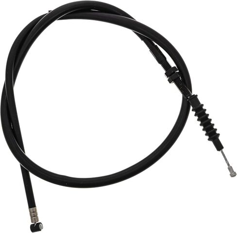 NICHE Clutch Cable for Kawasaki 2010-2024 KLX110 54011-0103 in Saudi Arabia