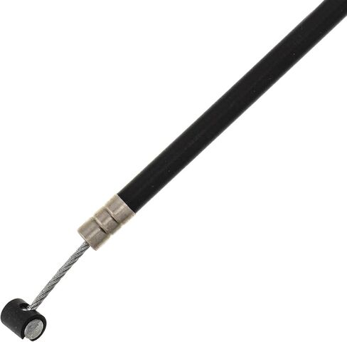 NICHE Clutch Cable for Kawasaki 2010-2024 KLX110 54011-0103 in Saudi Arabia