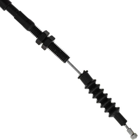 NICHE Clutch Cable for Kawasaki 2010-2024 KLX110 54011-0103 in Saudi Arabia