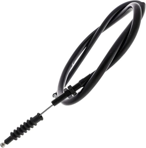 NICHE Clutch Cable for Kawasaki 2010-2024 KLX110 54011-0103 in Saudi Arabia