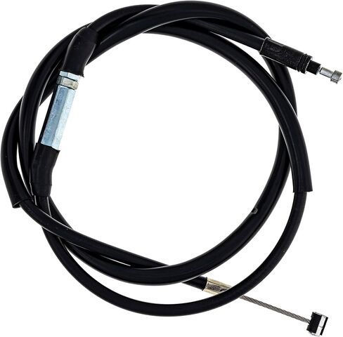 NICHE Clutch Cable for Kawasaki KX125 54011-0040 2004-2006 in Saudi Arabia