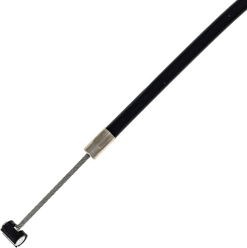 NICHE Clutch Cable for Kawasaki KX125 54011-0040 2004-2006 in Saudi Arabia
