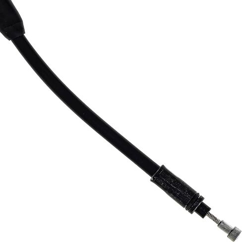 NICHE Clutch Cable for Kawasaki KX125 54011-0040 2004-2006 in Saudi Arabia