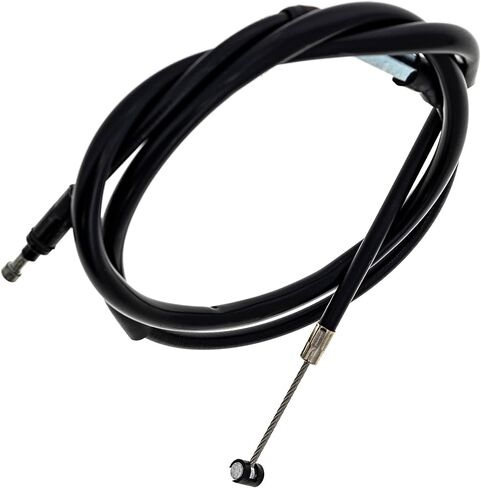 NICHE Clutch Cable for Kawasaki KX125 54011-0040 2004-2006 in Saudi Arabia