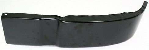 Set of 2 Cab Corners Driver & Passenger Side LH for Chevy for C/K 1500/2500/3500 1988-1997, for GMC for C/K 1500/2500/3500 1988-1997 Truck Pair,SHIPS FROM USA in Saudi Arabia