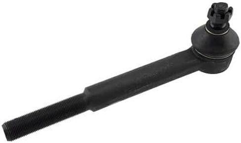 12 Pc Front Suspension Kit Fits Dodge Ram 1500 94-99 RWD Tie Rod Ends Ball Joints Adjusting Sleeves Sway Links in Saudi Arabia