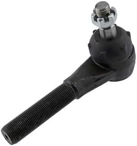 12 Pc Front Suspension Kit Fits Dodge Ram 1500 94-99 RWD Tie Rod Ends Ball Joints Adjusting Sleeves Sway Links in Saudi Arabia
