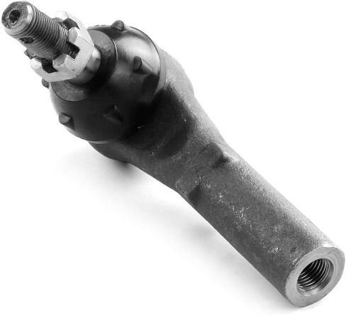 Metrix Premium Chassis Parts-4 PC inner و Outer Tie Rod end Kit Fits 09-22 Chevrolet Express 4500 ، 06-22 Express 2500 ، 03-05 GMC Savana 2500 RWD ، 03-22 Savana 3500 ، ES80277 ، ES3609 ، Made in Europe in Saudi Arabia