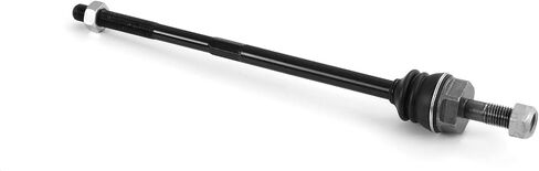 Metrix Premium Chassis Parts-4 PC inner و Outer Tie Rod end Kit Fits 09-22 Chevrolet Express 4500 ، 06-22 Express 2500 ، 03-05 GMC Savana 2500 RWD ، 03-22 Savana 3500 ، ES80277 ، ES3609 ، Made in Europe in Saudi Arabia