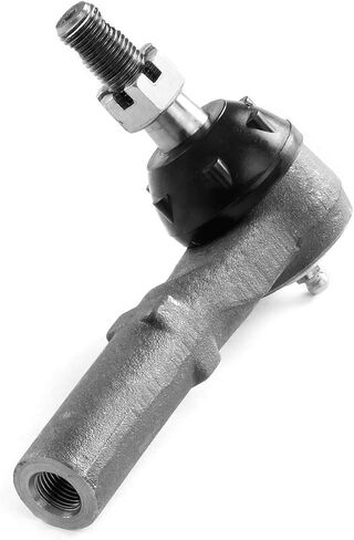 Metrix Premium Chassis Parts-4 PC inner و Outer Tie Rod end Kit Fits 09-22 Chevrolet Express 4500 ، 06-22 Express 2500 ، 03-05 GMC Savana 2500 RWD ، 03-22 Savana 3500 ، ES80277 ، ES3609 ، Made in Europe in Saudi Arabia