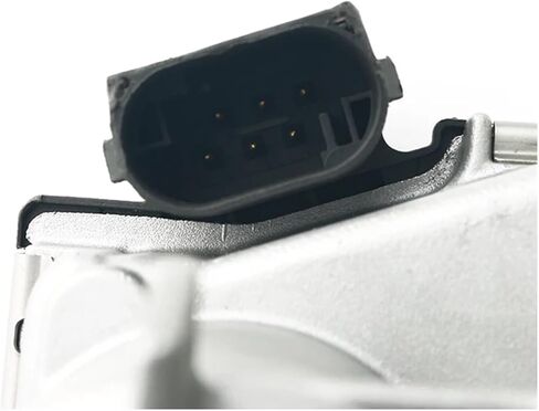 حقن الوقود صمام جسم الخانق المتوافق مع Hyundai i30 Kia K2 Rio 351002b150 35100-2b150 أدوات Accesorries Car in Kuwait