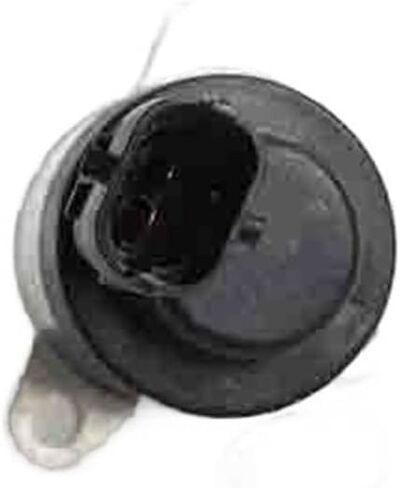 PC200/240-8 High Pressure Diesel Pump SCV Metering Valve Fuel Pump Solenoid Valve excavator parts in Saudi Arabia