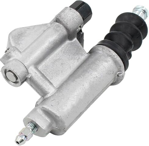 أسطوانة القابض العبيد لـ Honda Accord 2013-2014 2016-2020 ، Accord 2.0L 2.4L 3.5L 2015 ، Civic 2016-2018 2020 in Saudi Arabia
