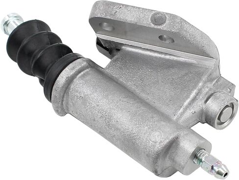 أسطوانة القابض العبيد لـ Honda Accord 2013-2014 2016-2020 ، Accord 2.0L 2.4L 3.5L 2015 ، Civic 2016-2018 2020 in Saudi Arabia