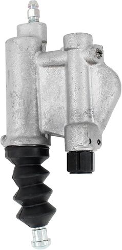 أسطوانة القابض العبيد لـ Honda Accord 2013-2014 2016-2020 ، Accord 2.0L 2.4L 3.5L 2015 ، Civic 2016-2018 2020 in Saudi Arabia