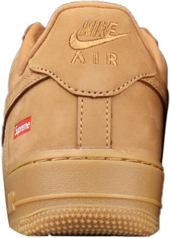 حذاء Nike Air Force 1 '07 Craft DO6676 200 للرجال - مقاس 8.5 in Saudi Arabia