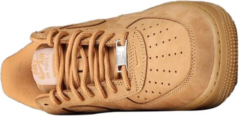 حذاء Nike Air Force 1 '07 Craft DO6676 200 للرجال - مقاس 8.5 in Saudi Arabia