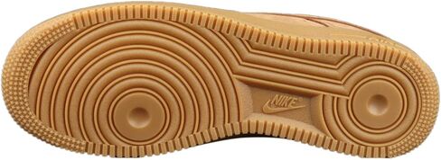 حذاء Nike Air Force 1 '07 Craft DO6676 200 للرجال - مقاس 8.5 in Saudi Arabia