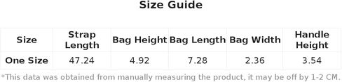 SweatyRocks Women's Glitter Evening Bag Shiny Chain Strap Clutch Purses Formal Cocktail Handbags in Saudi Arabia