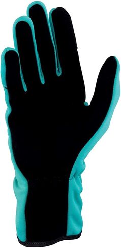 OMP KS-4 Youth Go-Kart Racing Gloves MY2023 in Saudi Arabia