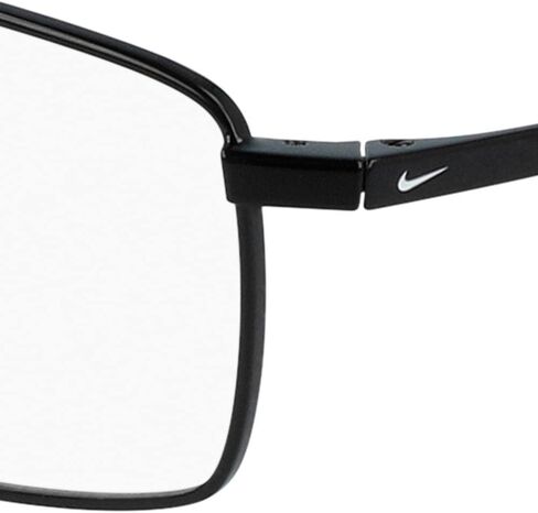 النظارات Nike 4305 001 أسود in Saudi Arabia