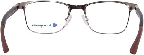 Champion Eyeglasses HATTRICK Tween C02 Dark Brown in Saudi Arabia