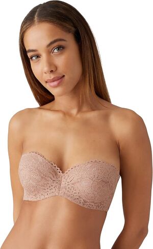 b.tempt'd Women's Ciao Bella Strapless Convertible Bra in Saudi Arabia