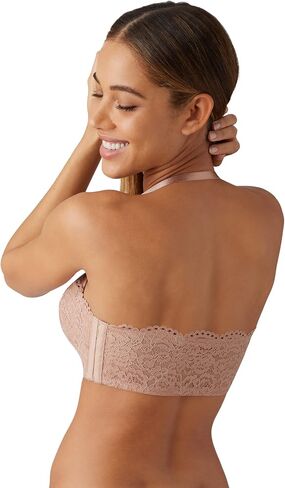 b.tempt'd Women's Ciao Bella Strapless Convertible Bra in Saudi Arabia