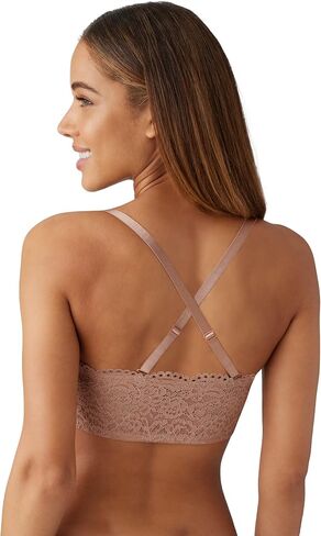 b.tempt'd Women's Ciao Bella Strapless Convertible Bra in Saudi Arabia