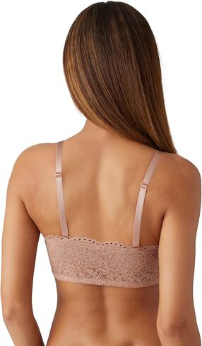 b.tempt'd Women's Ciao Bella Strapless Convertible Bra in Saudi Arabia