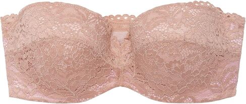 b.tempt'd Women's Ciao Bella Strapless Convertible Bra in Saudi Arabia
