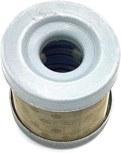 Polaris Oil Filter, for specific Sportsman ATV Outlaw 70 models, Contaminant Protection, Smooth Operation, Genuine OEM - Part 3023869 in Saudi Arabia