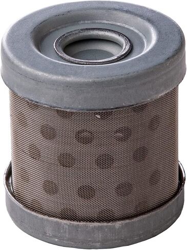 Polaris Oil Filter, for specific Sportsman ATV Outlaw 70 models, Contaminant Protection, Smooth Operation, Genuine OEM - Part 3023869 in Saudi Arabia