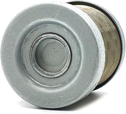 Polaris Oil Filter, for specific Sportsman ATV Outlaw 70 models, Contaminant Protection, Smooth Operation, Genuine OEM - Part 3023869 in Saudi Arabia