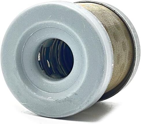 Polaris Oil Filter, for specific Sportsman ATV Outlaw 70 models, Contaminant Protection, Smooth Operation, Genuine OEM - Part 3023869 in Saudi Arabia