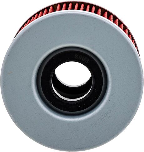 مرشح زيت متخصص لـ Honda 154A1-413-505 15412-413-000 Pioneer 700 700-4 SXS700M2 SXS700M4 RINCON 680 in Saudi Arabia