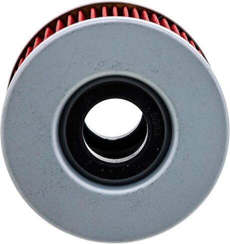 مرشح زيت متخصص لـ Honda 154A1-413-505 15412-413-000 Pioneer 700 700-4 SXS700M2 SXS700M4 RINCON 680 in Saudi Arabia