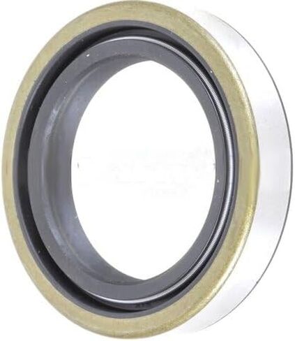 Transmission Case Shaft Seal for 2003-2015 Ford Explorer in Saudi Arabia