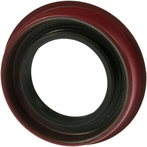 Transfer Output Shaft Seal Front 1-Qty for Grand Cherokee 93-98,for Wrangler 87-95 97-06,for Blazer 95-97,for S10 83-97 & Blazer 83-94,for Cherokee 84-00,for Grand Cherokee 93-98 in Saudi Arabia